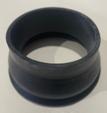 Abdeckung Antriebswelle hinten 110651260 Kawasaki KFX700/KVF650 Neu.